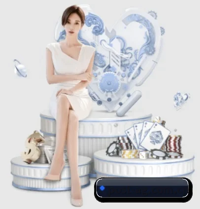 AG体育入口 APP 界面