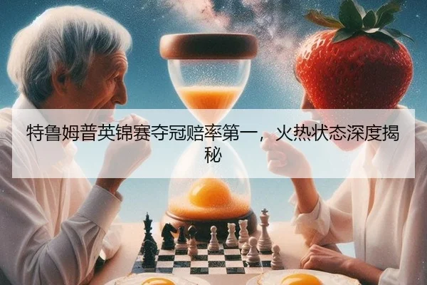 te-lu-mu-pu-ying-jin-sai-duo-guan-pei-lv-di-yi-huo-re-zhuang-tai-shen-du-jie-mi-3-900.jpg